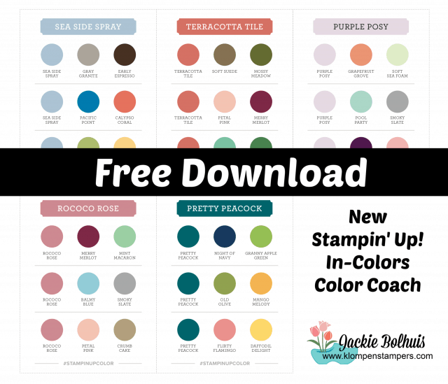 complementary-colors-coach-tool-free-download complementary-colors-coach-tool-free-download