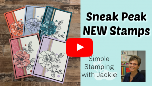 new-craft-supplies-and-stampin-up-2019-in-colors-sneak-peek-video