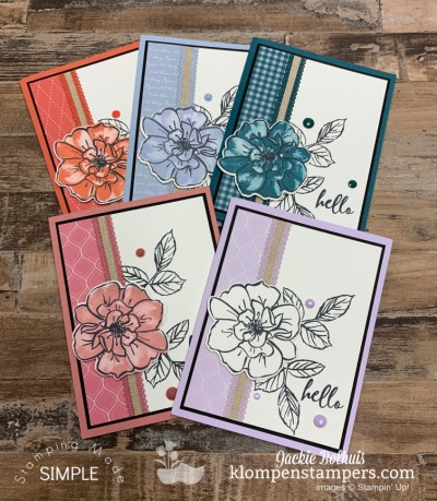 new-craft-supplies-and-stampin-up-2019-in-colors-sneak-peek-video