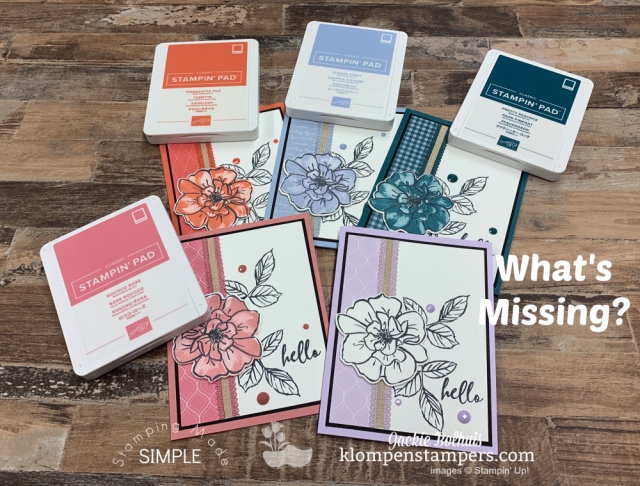 new-craft-supplies-and-stampin-up-2019-in-colors-sneak-peek