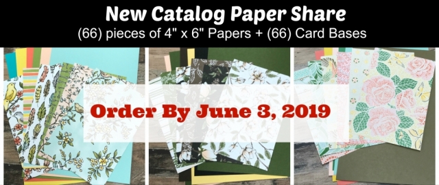 new-catalog-paper-share-2019-by-jackie-bolhuis-klompen-stampers new-catalog-paper-share-2019-by-jackie-bolhuis-klompen-stampers