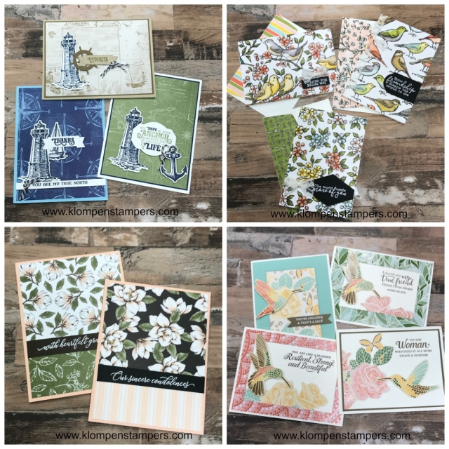 a-paper-share-stampin-up-2019 a-paper-share-stampin-up-2019