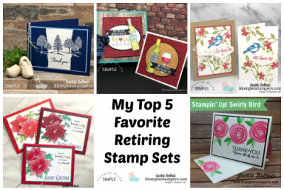 top-5-retiring-stamp-sets