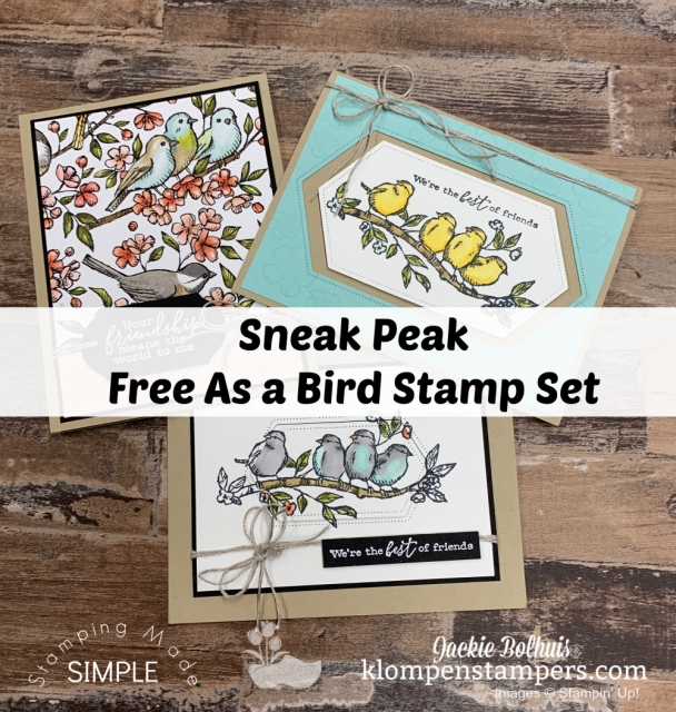 new-craft-supplies-stampin-up-free-as-a-bird-stamp-set