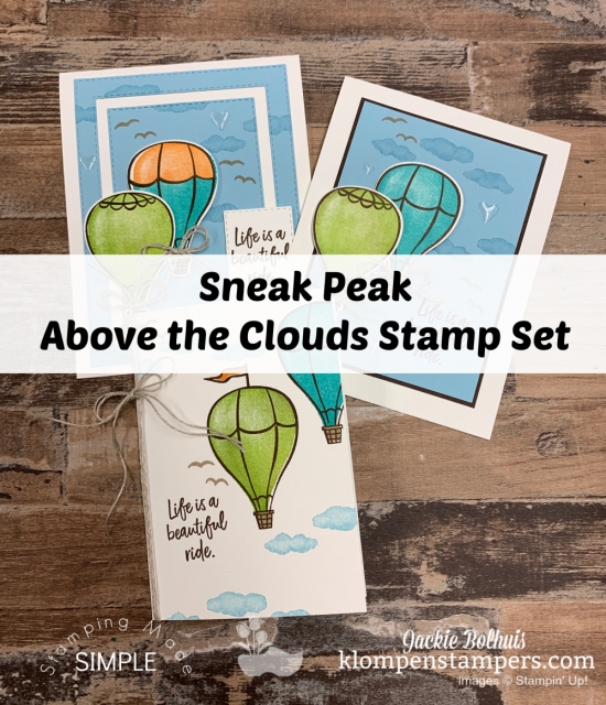 new-craft-supplies-stampin-up-above-the-clouds-stamp-set