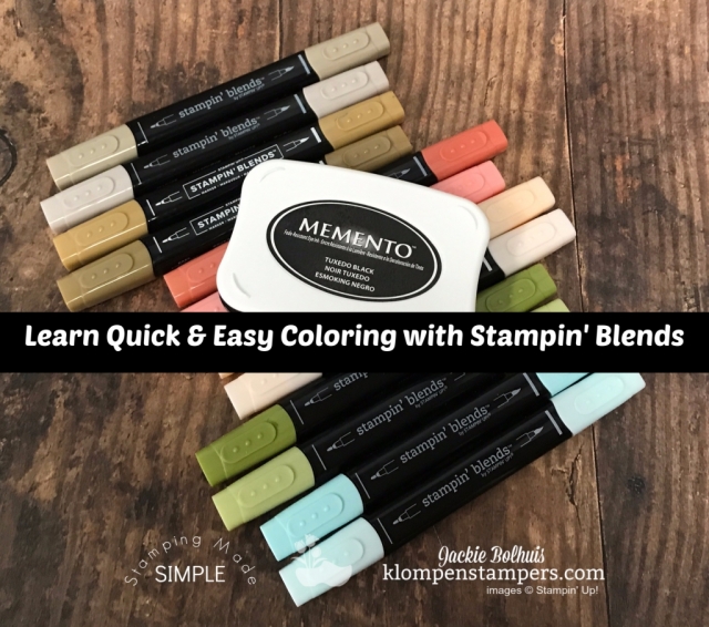 quick-and-easy-coloring-with-stampin-blends