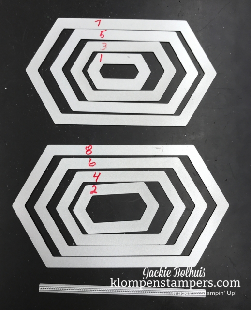 stampin-up-nested-labels-how-to-number-the-dies