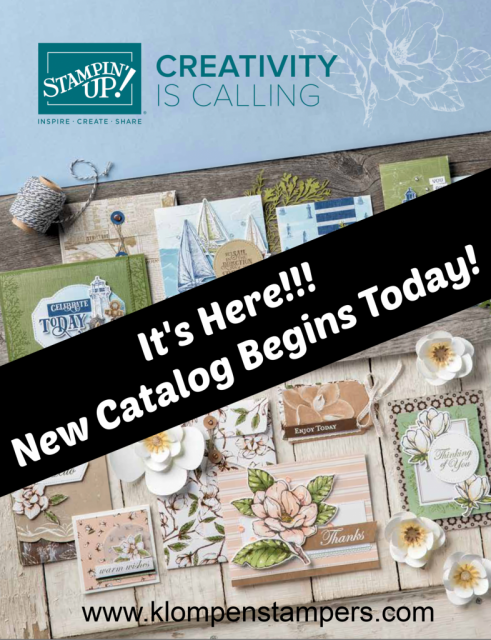 stampin-up-catalog stampin-up-catalog