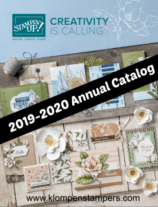 Stampin-Up-Annual-Catalog-2019 Stampin-Up-Annual-Catalog-2019