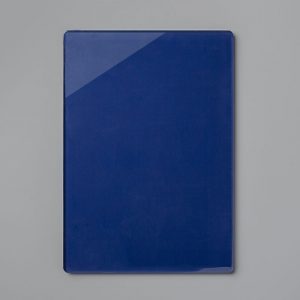 Tips-for-Embossing-Folders-That-Will-Help-You-Have-Success