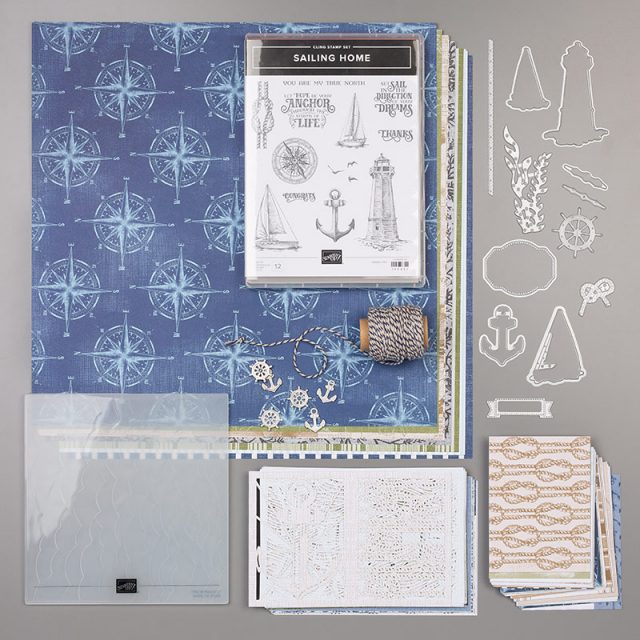 Online-Stamping-Experience-with-Stampin-Up-Sailing-Home-Bundle Online-Stamping-Experience-with-Stampin-Up-Sailing-Home-Bundle