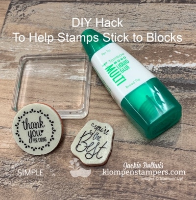 DIY-Hack-You-Need-To-Know-For-Clear-Mount-Stamps