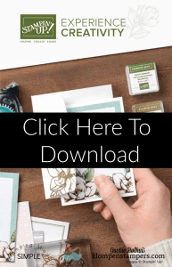 Experience-Creativity-Catalog-Click-Here-to-Download