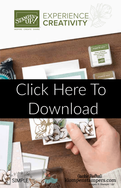 Card-Making-For-Beginners