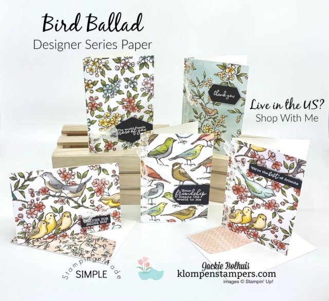 Handmade-Notecards-Made-With-Desginer-Paper Handmade-Notecards-Made-With-Desginer-Paper