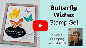 How-to-Heat-Emboss