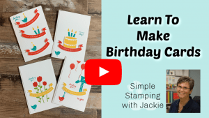 Birthday-Card-Ideas-with-Celebrate-With-Cake-Stamp-Set