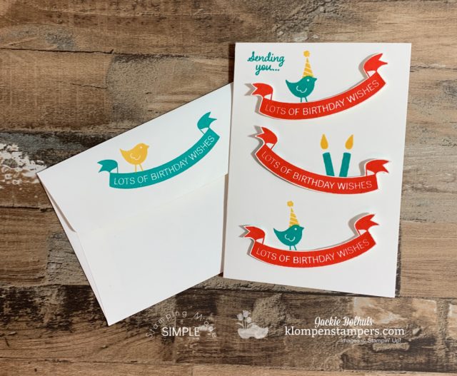 Birthday-Card-Ideas-with-Celebrate-With-Cake-Stamp-Set