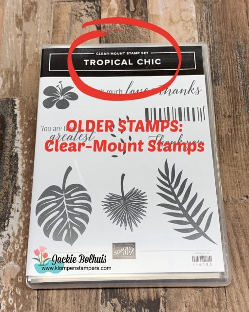 DIY-Hack-You-Need-To-Know-For-Clear-Mount-Stamps