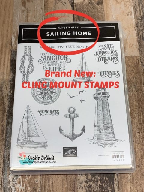 DIY-Hack-You-Need-To-Know-For-Clear-Mount-Stamps