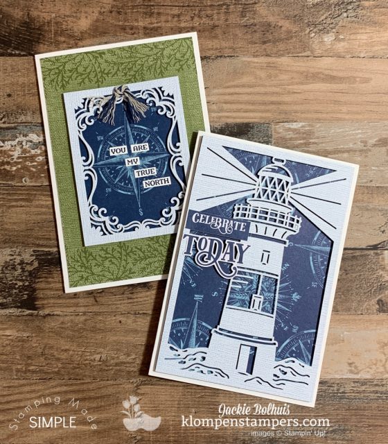 All-Occasion-Card-with-Stampin-Up-Come-Sail-Away-Memories-&-More-Card-Pack