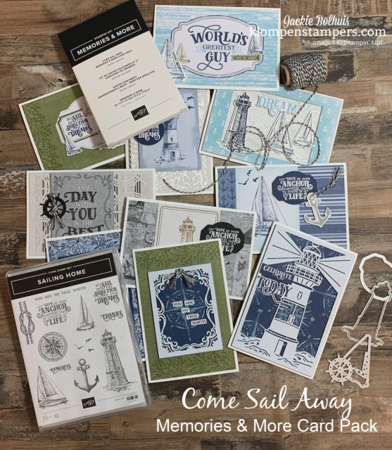 All-Occasion-Card-with-Stampin-Up-Come-Sail-Away-Memories-&-More-Card-Pack