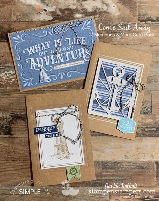 All-Occasion-Card-with-Stampin-Up-Come-Sail-Away-Memories-&-More-Card-Pack