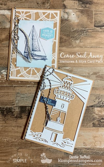 All-Occasion-Card-with-Stampin-Up-Come-Sail-Away-Memories-&-More-Card-Pack