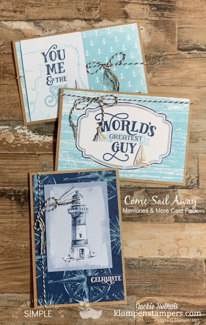 All-Occasion-Card-with-Stampin-Up-Come-Sail-Away-Memories-&-More-Card-Pack