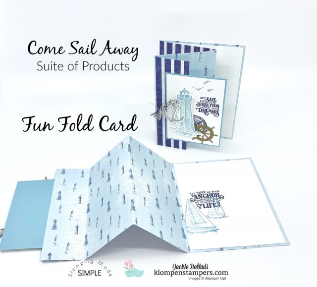 Easy-Fun-Fold-Card Easy-Fun-Fold-Card