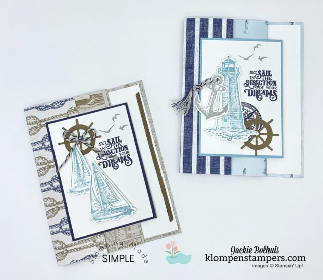 Easy-Fun-Fold-Card Easy-Fun-Fold-Card