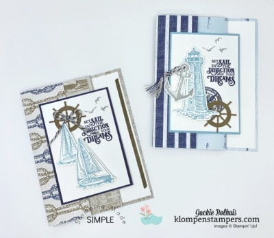 Easy-Fun-Fold-Card