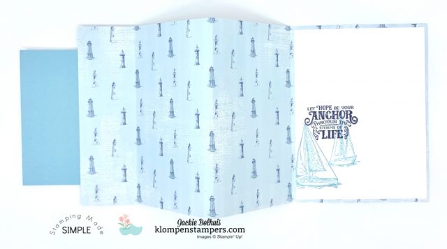 Easy-Fun-Fold-Card Easy-Fun-Fold-Card