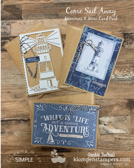 Come-Sail-Away-Memories-and-More-Card-Samples-by-Jackie-Bolhuis Come-Sail-Away-Memories-and-More-Card-Samples-by-Jackie-Bolhuis