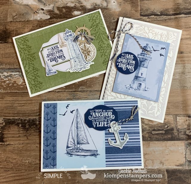 All-Occasion-Card-with-Stampin-Up-Come-Sail-Away-Memories-&-More-Card-Pack