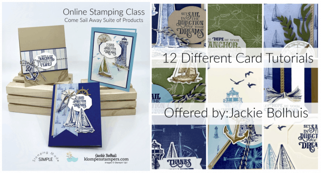 Online-Stamping-Class-Starts-July-1-2019-by-Jackie-Bolhuis Online-Stamping-Class-Starts-July-1-2019-by-Jackie-Bolhuis