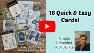 All-Occasion-Card-with-Stampin-Up-Come-Sail-Away-Memories-&-More-Card-Pack