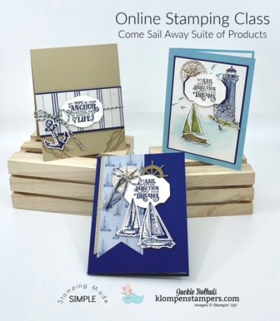 Online-Stamping-Experience-with-Stampin-Up-Sailing-Home-Bundle