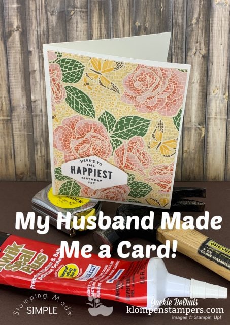 Greeting-Card-Video Greeting-Card-Video