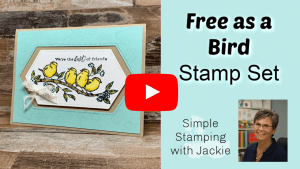 favorite-stampin-up-stamp-set-free-as-a-bird-video