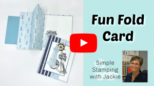 Easy-Fun-Fold-Card Easy-Fun-Fold-Card
