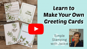 Make-Greeting-Cards-Quickly-With-Stampin-Up-Magnolia-Blooms Make-Greeting-Cards-Quickly-With-Stampin-Up-Magnolia-Blooms