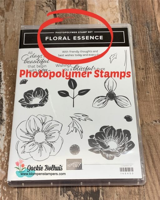 DIY-Hack-You-Need-To-Know-For-Clear-Mount-Stamps