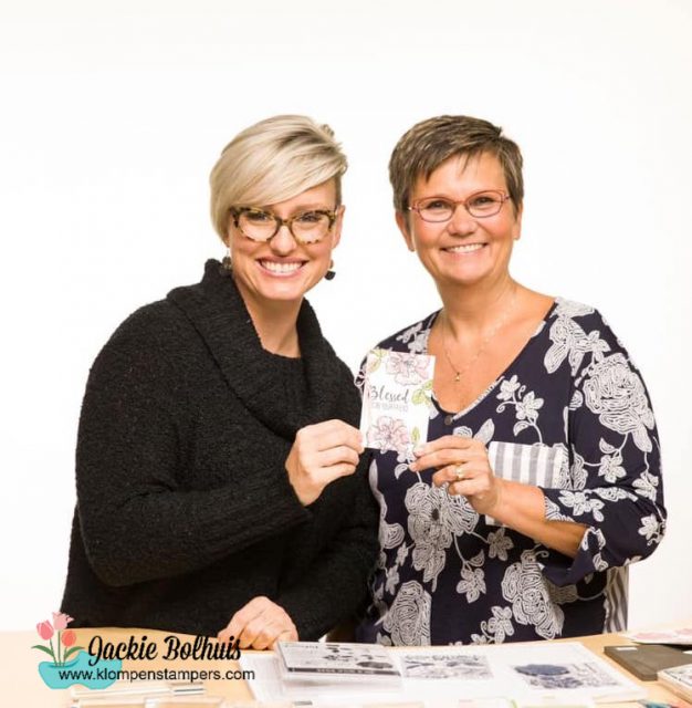 17-Greeting-Cards-Made-with-Stampin-Up-CEO-Sara-Douglass-and-Jackie-Bolhuis