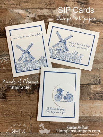 Quick-Card-Making-with-Stampin-Up-Winds-of-Change-Stamp-Set