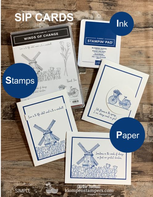 Quick-Card-Making-with-Stamps-Ink-Paper-SIP-Method-by-Jackie-Bolhuis