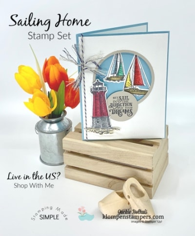 Window-Card-with-Stampin-Up-Sailing-Home