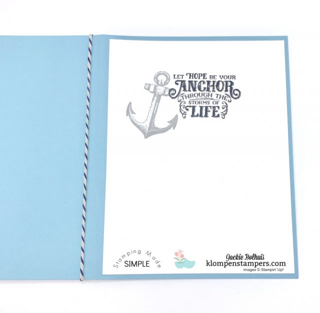 Window-Card-with-Stampin-Up-Sailing-Home Window-Card-with-Stampin-Up-Sailing-Home