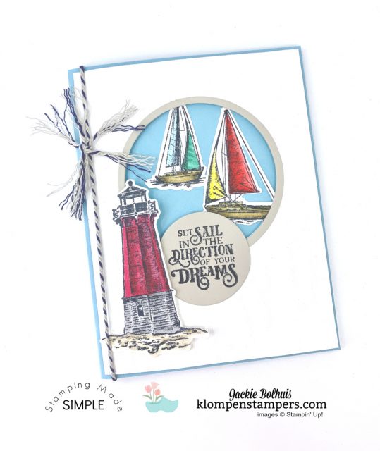 Window-Card-with-Stampin-Up-Sailing-Home Window-Card-with-Stampin-Up-Sailing-Home