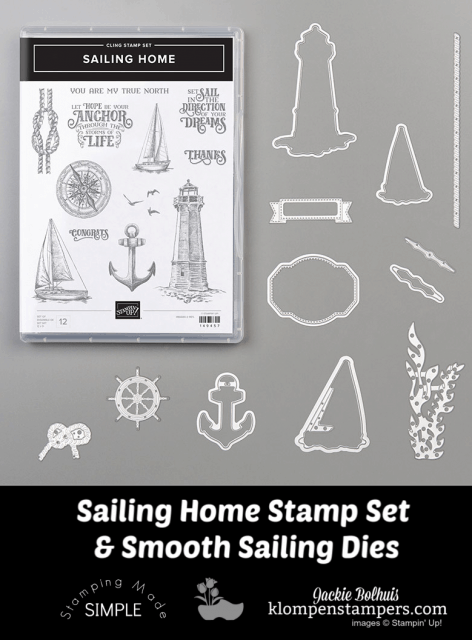Online-Stamping-Experience-with-Stampin-Up-Sailing-Home-Bundle Online-Stamping-Experience-with-Stampin-Up-Sailing-Home-Bundle